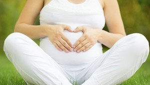 Преференциални цени за пренатест по повод Международния ден на хората