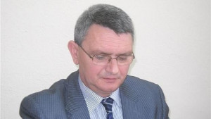 Правителството освободи Веселин Златев от постта председател на КЗП