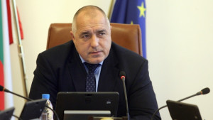 Кабинетът с идея как да поддържа актуална информация за горите