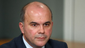 Около 60 от пенсионерите ще получат великденски добавки