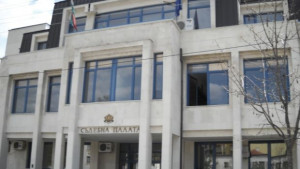 Прокуратурата се зае с братя бракониери