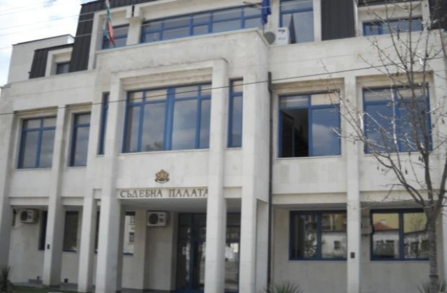 Прокуратурата се зае с братя бракониери