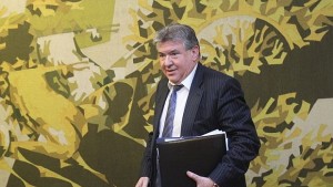 Искане на повисока цена на тока за хората е неморално