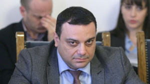 Над 260 са рисковите места за срутване на скална маса