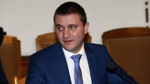 И Горанов аргументира спешните законови промени за КТБ