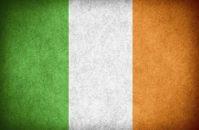 Ирландия узакони екстази за 1 ден по погрешка