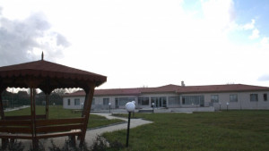 Купуват нови спортни екипи за деца с увреждания