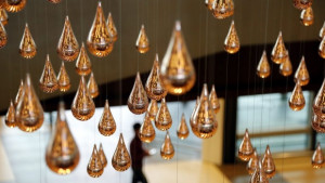 Кое е найдоброто летище в света