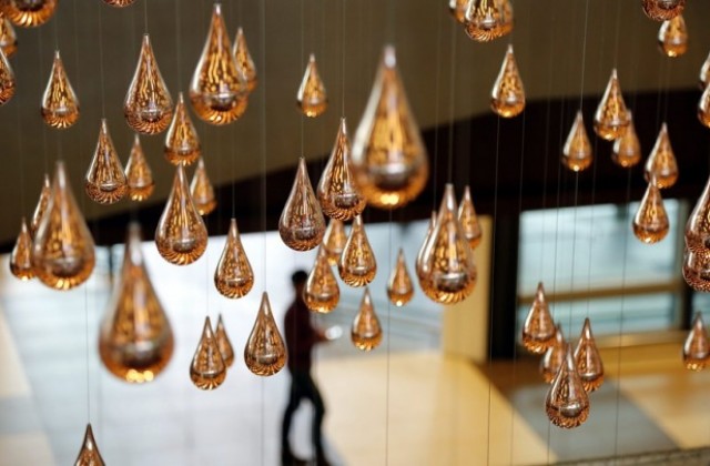 Кое е най-доброто летище в света?