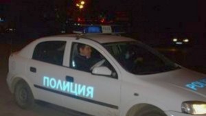 Издирват крадец задигнал машини за 13 хил лв