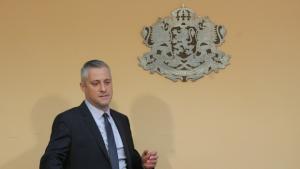 Учени от БАН ще помагат на икономическото министерство