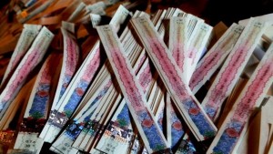 Хиляди фалшиви акцизни бандероли унищожи Митница Свиленград