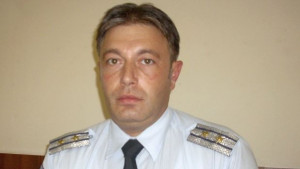 Проверяват за колани и детски столчета в колите