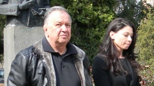 Семейството на Емил Шарков иска истината за операцията в Лясковец