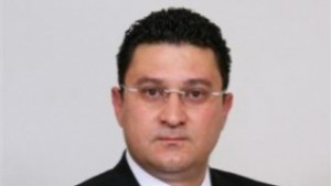 БСП дава на прокурор кмета на Сопот