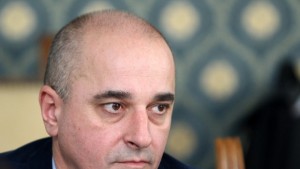 Оформиха 10 варианта за бъдещето на ТоплофикацияСофия СОС търси решение