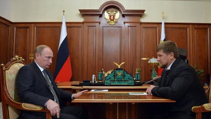 Има ли гаранция че няма да убият и Путин