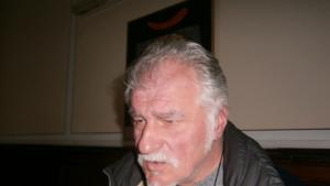 Затруднено е почистването на пътищата във високопланинските села от община