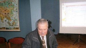 Благовест Сендов България е първата европейска държава която купи компютър