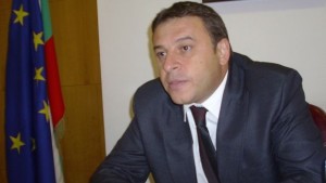 Премахват безплатно излезлите от употреба автомобили