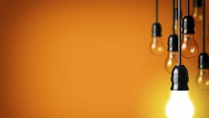 И ЕСО не иска поскъпване на тока