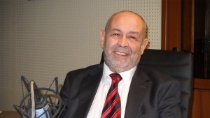 Седесари искат изключване на Янко Станев делегати от Максуда го