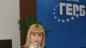 Светлана Ангелова ще участва в заседание на Комисията по положението