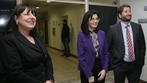 Кунева иска единен орган за борба с корупцията по румънски