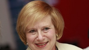 US посланикът Опитваме се да облекчим процеса на издаване на