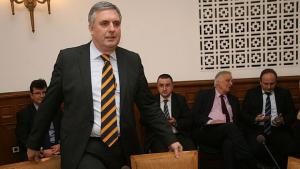 Калфин няма обяснение защо пари за втора пенсия на младежи