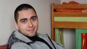 Събраха първите 300 книги за благотворителния търг за лечението на