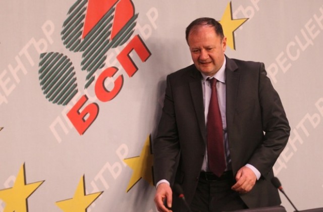 Миков призова за запазване на свободата в глобалната мрежа