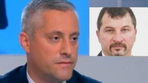 Назначението на Згрипаров в Плодзеленчук било ангажимент към избирателите и