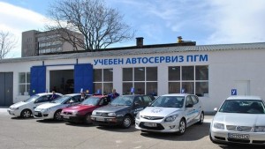 Избират най добър водач и монтьор на МПС
