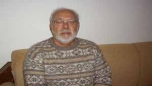 Общият земеделски професионален съюз провежда общински събрания в региона