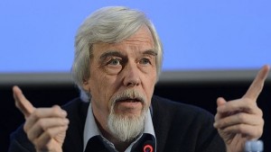 ЦЕРН пуска Големия адронен колайдер след 2годишна пауза