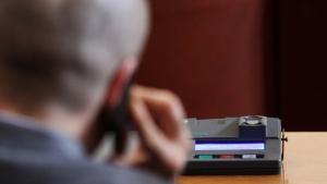 Депутатите приеха промени в Закона за Търговския регистър