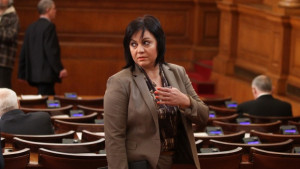 Комисията за частните пенсионни фондове в НС ще работи до