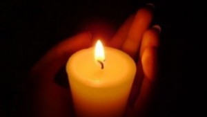 In memoriam за проф Евгени Вътев