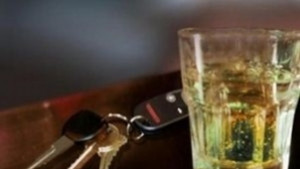 Пак хванаха пиян шофьор в Севлиево