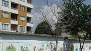 Ще санират два блока в Тервел