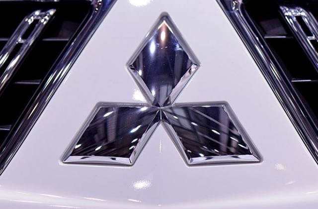 Нов пробив при безжичното предаване на електроенергия