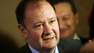 Незаконният внос и дистрибуция на горива се увеличават алармира опозицията