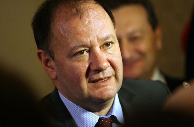 Незаконният внос и дистрибуция на горива се увеличават, алармира опозицията