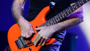 Мащабен рокфест идва във Варна организаторите поискаха 300 000 евро