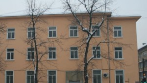 Отпада изискването моторните превозни средства да се декларират в дирекция