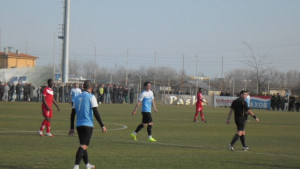 Защитник се завръща в състава на ФК Верея