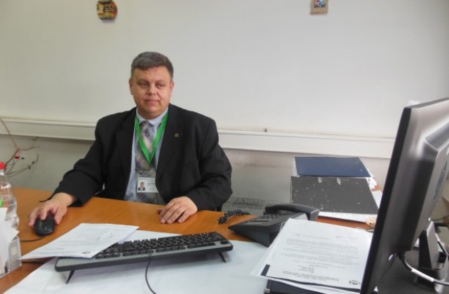 Болничните в Кюстендилска област намаляват, но се увеличават обезщетенията за бременност и помощите при смърт