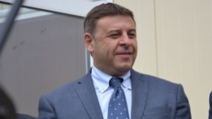 Назначават 16 доброволци в Благоевградско