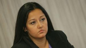 Министър Лиляна Павлова събира кризисния щаб в Смолян